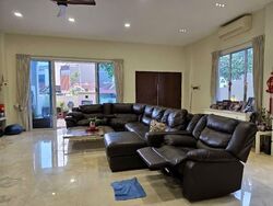 Sembawang Hills Estate (D20), Terrace #602482671